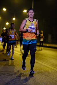 BIB: 
                            <button type="button" onclick="openModal(7707705)" class="btn btn-primary btn-sm float-right btn-popup" data-toggle="modal" data-target=".modal-high-quality">
                        <i class="fas fa-shopping-cart"></i> Add to Cart
                    </button>
                                            <button type="button" onclick="isThisMe(7707705, true)" class="btn btn-success btn-sm float-right btn-popup btn-isme hidden" data-toggle="tooltip" data-placement="bottom" title="นี่คือรูปของคุณใช่ไหม คลิกที่นี่เพื่อเอาเข้าอัลบั้ม">
                        <i class="fas fa-plus"></i> Add to album
                    </button>
                    <button type="button" onclick="isThisMe(7707705, false)" class="btn btn-warning btn-sm float-right btn-popup btn-isnotme hidden">
                        <i class="fas fa-ban"></i> Remove from album
                    </button>